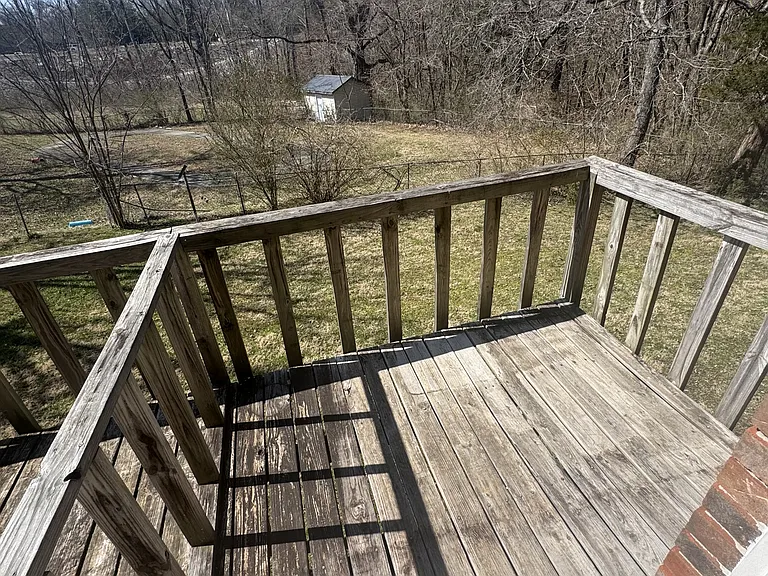 1321 Autumn Ave #3 — Photo 6