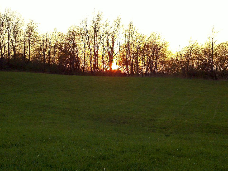 1st image of 0 S County Road 275 W
