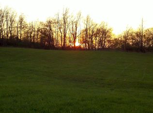 0 S County Road 275 W, New Castle, IN 47362