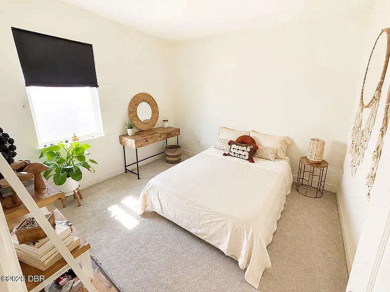 22 Oakleaf Way — Photo 10