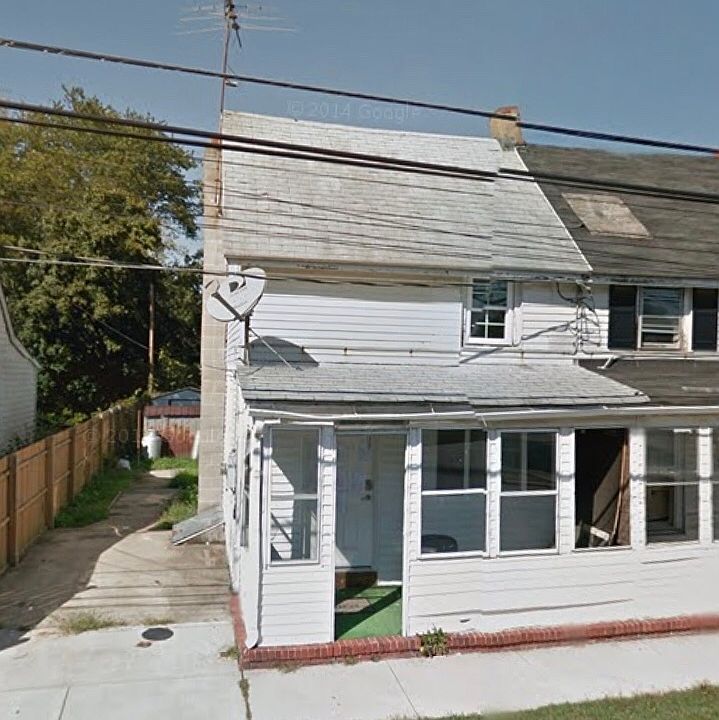 1st image of 137 E Lake St