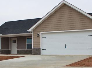 322 Valhalla Trce, Vine Grove, KY 40175