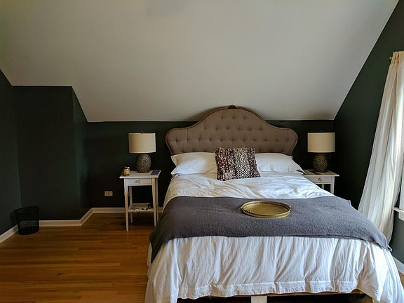 4th image of 2140 N Campbell Ave #2