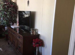 15252 Seneca Rd SPC 165, Victorville, CA 92392