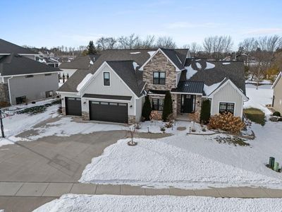3984 Dollar LANE, De Pere, WI, 54115