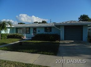 1st image of 224 Arlington Way
