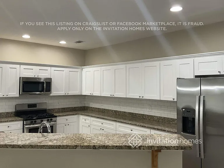 2230 Valley Creek Dr — Photo 8