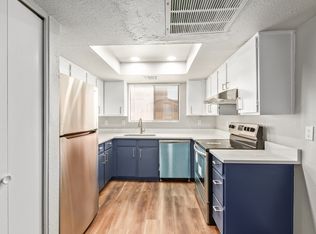 2223 W Dora St APT 102, Mesa, AZ 85201