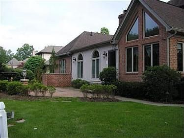 2nd image of 936 Augusta Dr