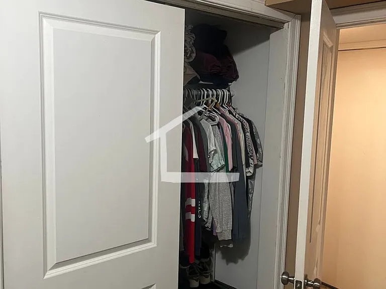 9 Saint Lukes Rd #2A — Photo 24