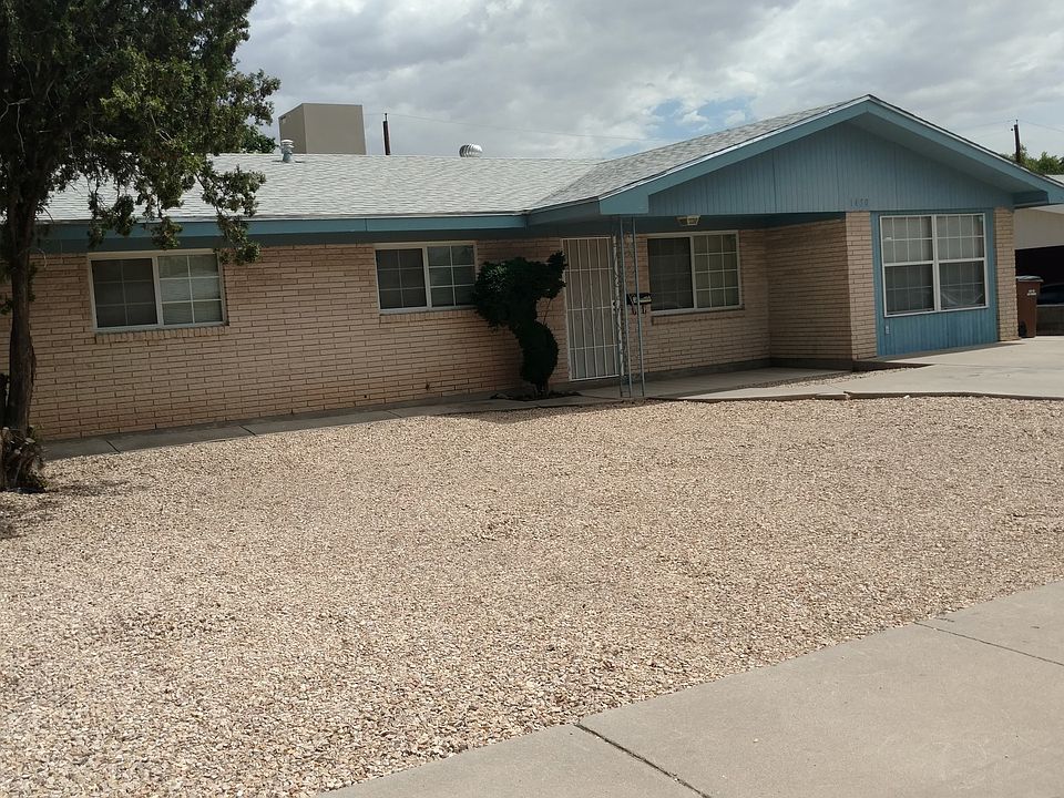 1st image of 1450 Monte Vista Ave