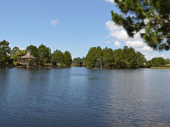 2nd image of 9984 Parker Lake Cir