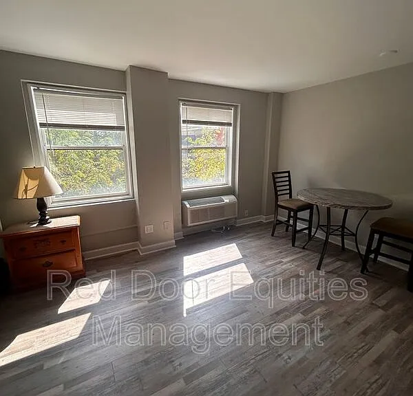 123 N Broad St #303 — Photo 6