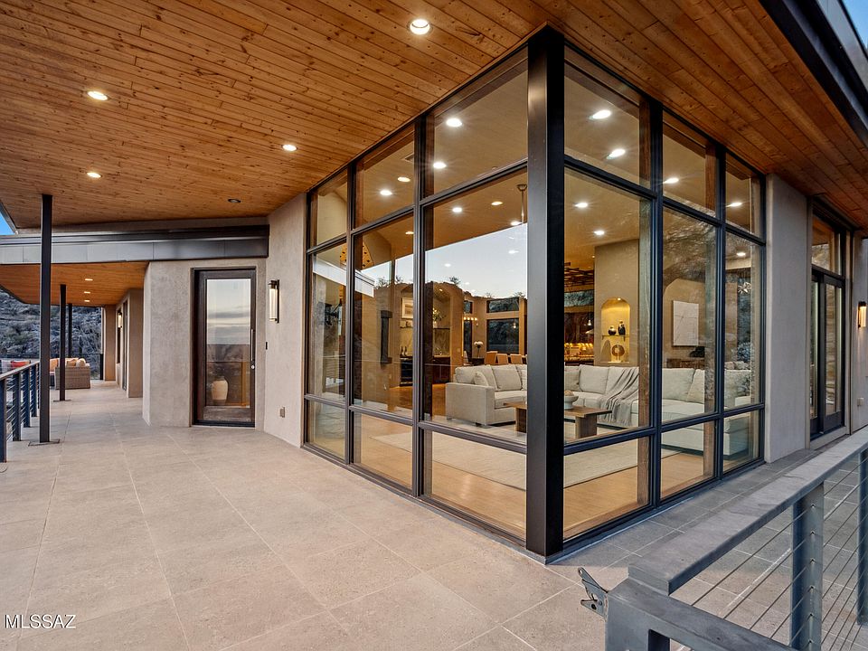 1st image of 3908 N Camino Ojo De Agua