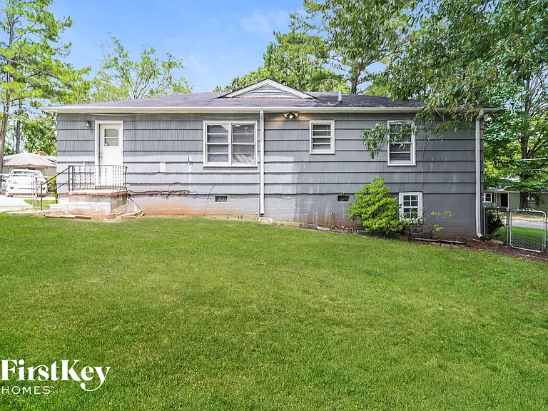 337 Mignon Ave — Photo 14