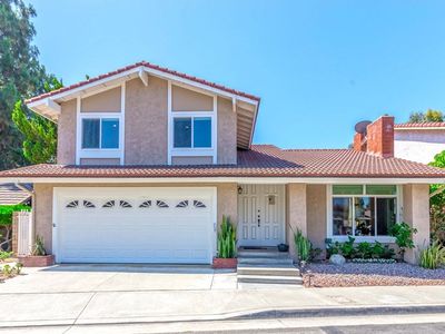 1942 Los Alamitos Dr, Placentia, CA, 92870