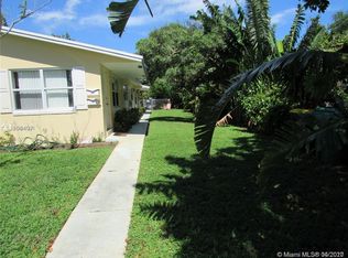 330 SW 15th St UNIT 1, Dania, FL 33004