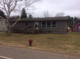 1112 Maas St, Negaunee, MI 49866