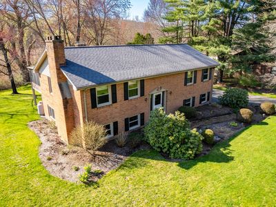 4 Meadowview Lane, Bloomfield, CT, 06002
