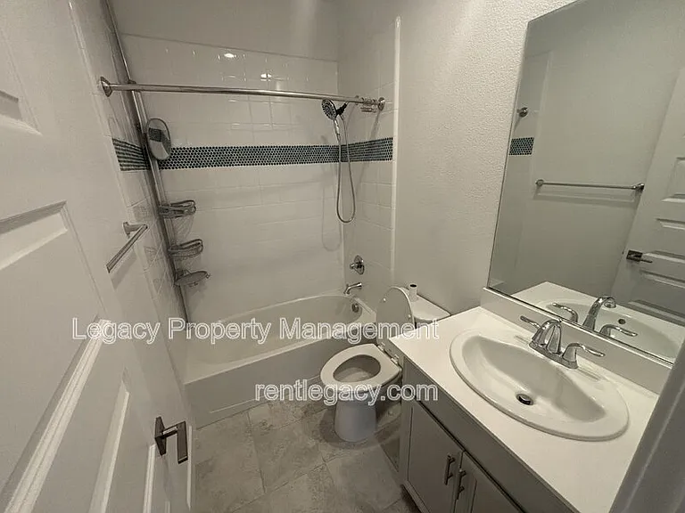 3568 Troy Dalton St — Photo 20