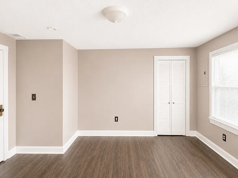 42 Clinton St #2 — Photo 14