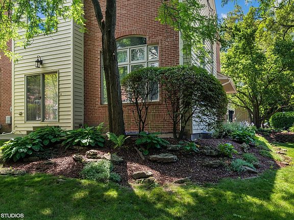 4th image of 1748 Melise Dr