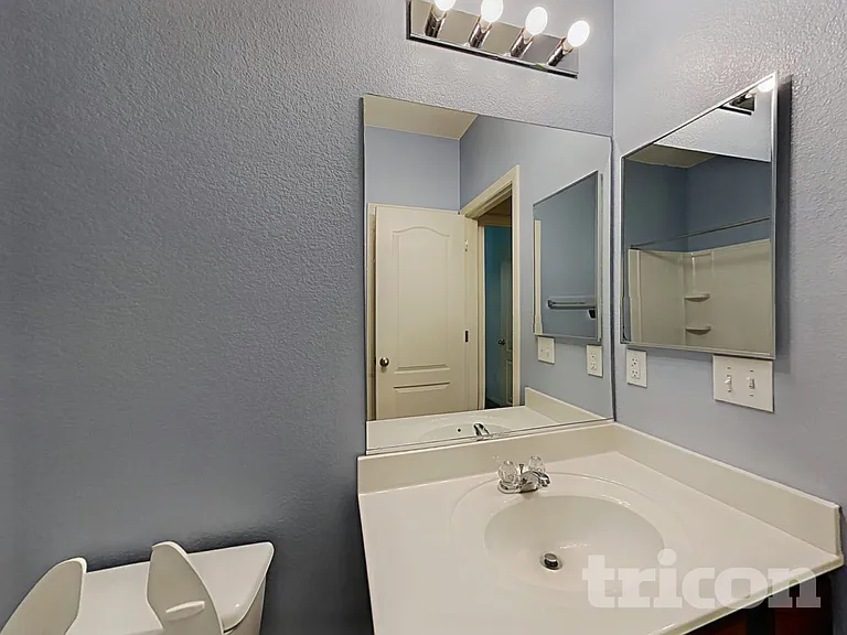 1020 Fishing St — Photo 14