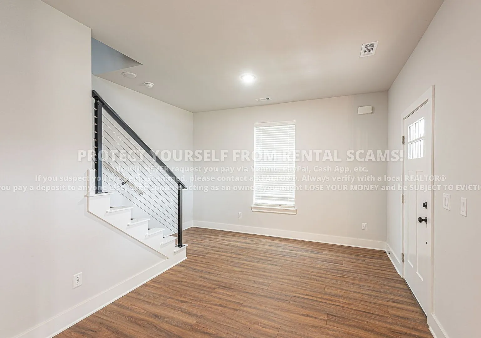 1047 S Laramie Heights, Fayetteville, AR 72704 — Photo 2