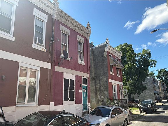 3rd image of 2311 N Gratz St