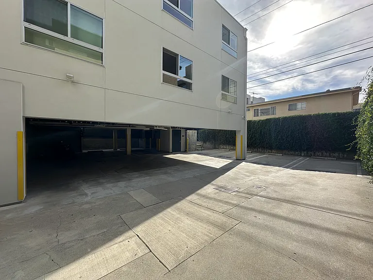 MySuite at Cara Co-Living — Photo 41
