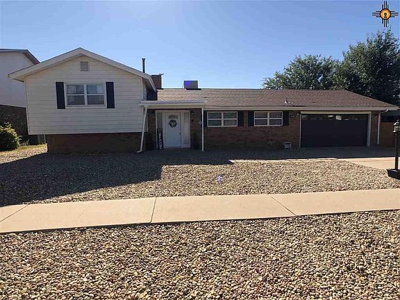 2nd image of 1649 Courtland Cir