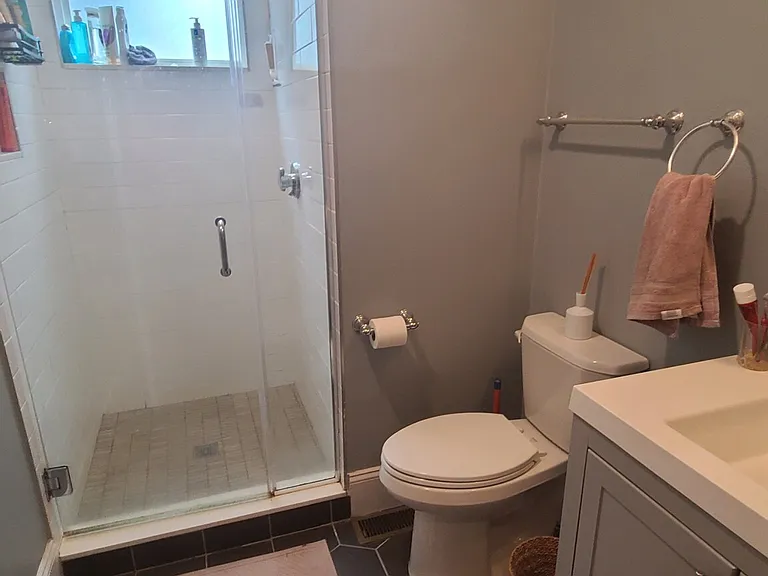 23 Winfield St #3 — Photo 15