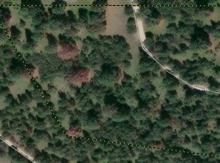 PARCEL Cherokee Ct #B, Lolo, MT 59847