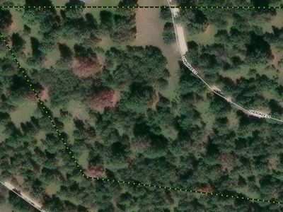 PARCEL Cherokee Ct #B, Lolo, MT, 59847