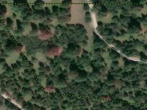 PARCEL Cherokee Ct #B, Lolo, MT 59847