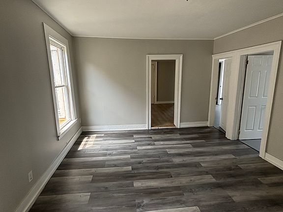 2nd image of 734A2 Orchard St #2