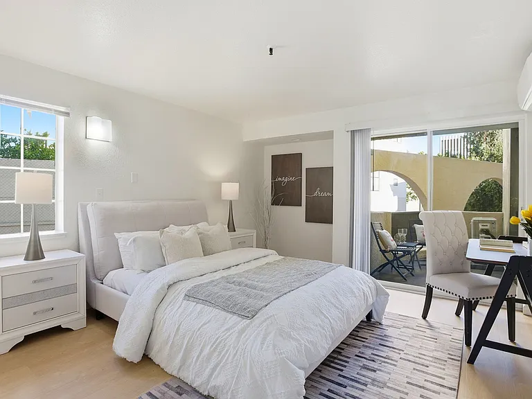 165 Forest Ave #2A — Photo 18