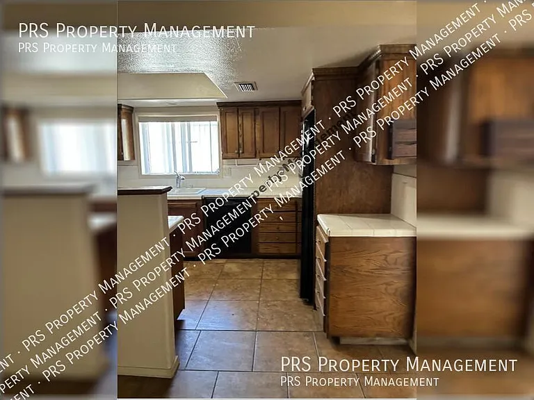 1853 E Gemini Dr — Photo 5