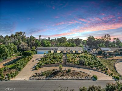 16750 Canyon View Dr, Riverside, CA, 92504