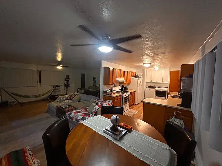 Bittern Ave — Photo 12