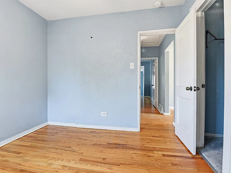 1200 Spruce St — Photo 27