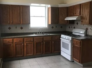 69 Balmforth Ave #2, Danbury, CT 06810