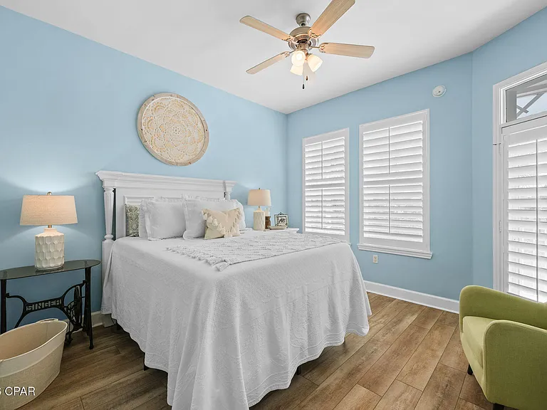 8700 Front Beach Rd #4210 — Photo 36