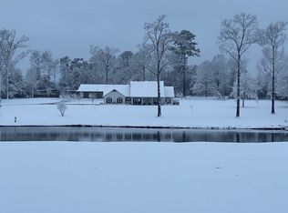 620 Riser Rd, Ruston, LA 71270