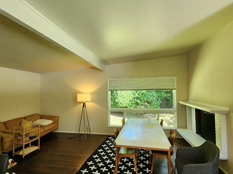 15824 SE 12th Pl — Photo 5