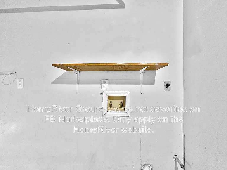 11366 Olney Spgs — Photo 14