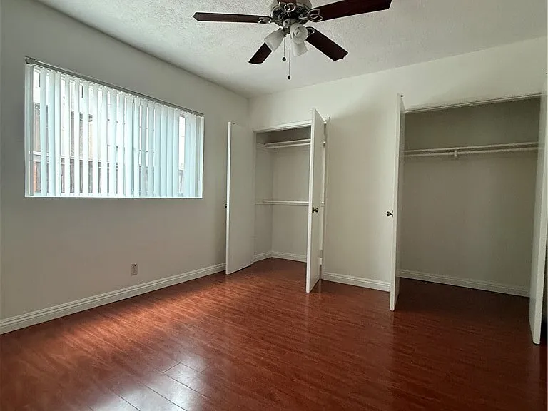 400 S Marengo Ave #4 — Photo 10