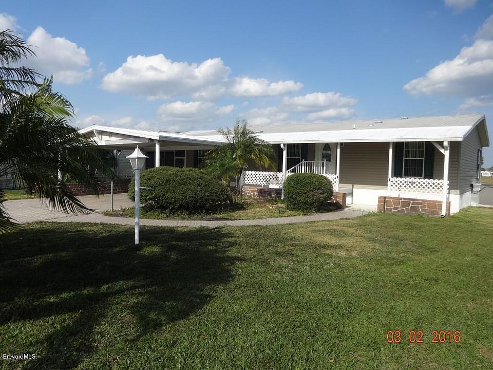 1st image of 1182 Barefoot Cir