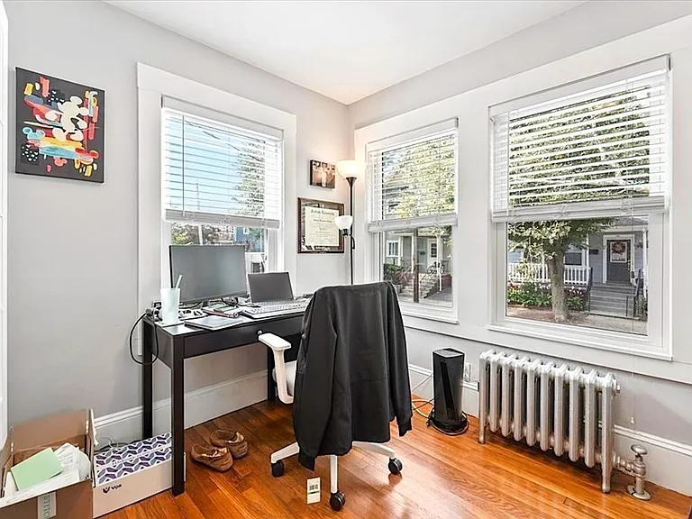 41 Glenwood Rd #1 — Photo 17