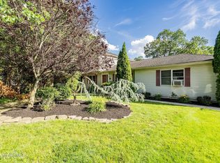 711 Bay Ave, Toms River, NJ 08753